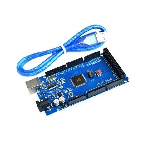 chinese arduino mega 2560 driver.